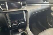 Infiniti QX55 Essential ProActive