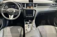 Infiniti QX55 Essential ProActive