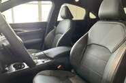 Infiniti QX55 Essential ProActive