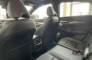 Infiniti QX55 Essential ProActive