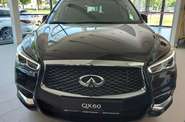 Infiniti QX60 Premium