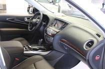 Infiniti QX60 Premium