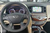 Infiniti QX60 Premium