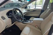 Infiniti QX60 Premium