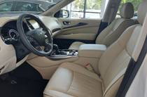 Infiniti QX60 Premium