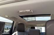 Infiniti QX60 Elite + Roof Rail