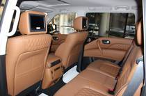 Infiniti QX80 Luxe Proactive