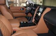 Infiniti QX80 Luxe Proactive