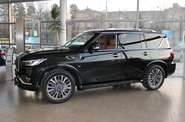 Infiniti QX80 Luxe Proactive