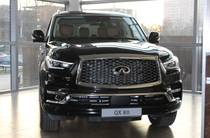 Infiniti QX80 Luxe Proactive