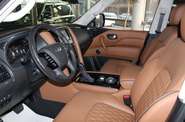 Infiniti QX80 Luxe Proactive