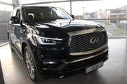 Infiniti QX80 Luxe Proactive