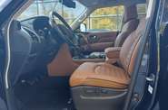 Infiniti QX80 Luxe Proactive