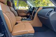 Infiniti QX80 Luxe Proactive