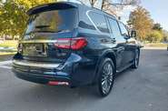 Infiniti QX80 Luxe Proactive