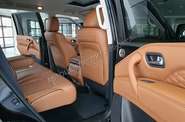 Infiniti QX80 Luxe Proactive