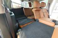 Infiniti QX80 Luxe Proactive