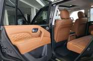 Infiniti QX80 Luxe Proactive