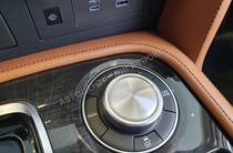 Infiniti QX80 Luxe Proactive