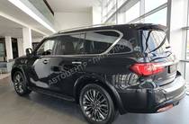 Infiniti QX80 Luxe Proactive