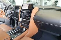 Infiniti QX80 Luxe Proactive