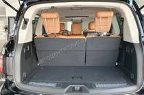 Infiniti QX80 Luxe Proactive