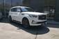 Infiniti QX80 Luxe Proactive