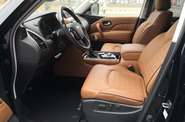 Infiniti QX80 Luxe Proactive