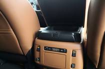 Infiniti QX80 Luxe Proactive