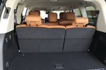 Infiniti QX80 Luxe Proactive