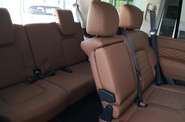 Infiniti QX80 Luxe Proactive