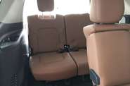 Infiniti QX80 Luxe Proactive