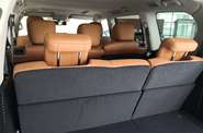 Infiniti QX80 Luxe Proactive