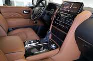 Infiniti QX80 Luxe Proactive