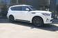 Infiniti QX80 Luxe Proactive