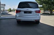 Infiniti QX80 Luxe Proactive