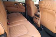 Infiniti QX80 Luxe Proactive