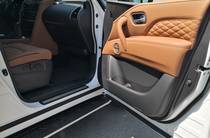 Infiniti QX80 Luxe Proactive