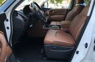 Infiniti QX80 Luxe Proactive