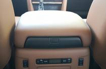 Infiniti QX80 Luxe Proactive