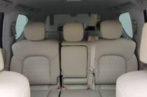 Infiniti QX80 Luxe Proactive