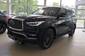 Infiniti QX80 Luxe Proactive