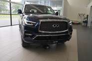 Infiniti QX80 Luxe Proactive