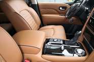 Infiniti QX80 Luxe Proactive