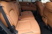 Infiniti QX80 Luxe Proactive