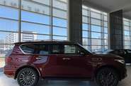 Infiniti QX80 Luxe Proactive