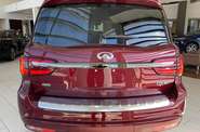 Infiniti QX80 Luxe Proactive