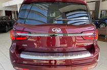 Infiniti QX80 Luxe Proactive