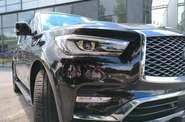 Infiniti QX80 Luxe Proactive