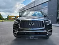 Infiniti QX80